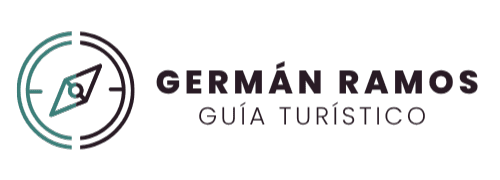 Germán Ramos Guía