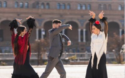 El flamenco en Sevilla: arte, tradición y alma andaluza