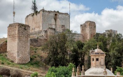 Qué ver en Morón de la Frontera con guía local