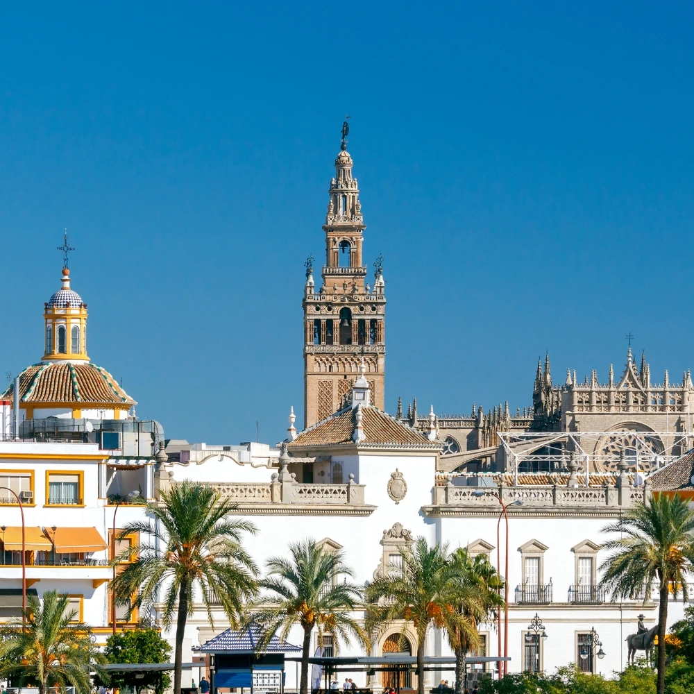 imagen seccion sevilla capital sevilla monumental imagen seccion sevilla capital sevilla monumental