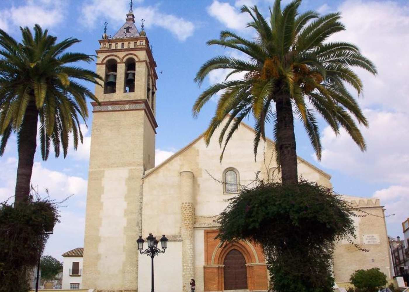 ruta duques sevilla ruta duques sevilla