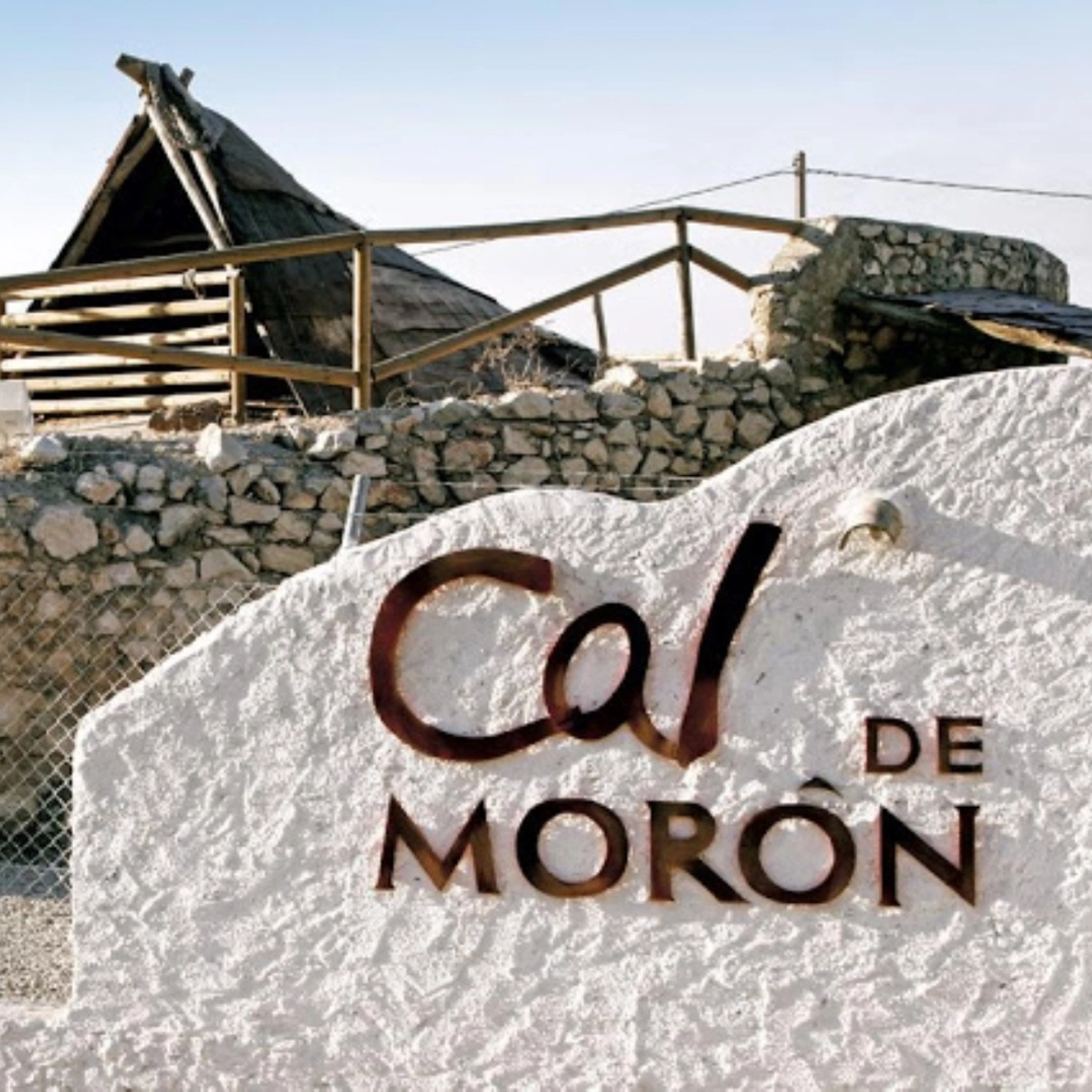 seccion rutas moron cal seccion rutas moron cal