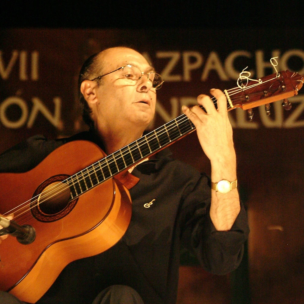 seccion rutas moron flamenco seccion rutas moron flamenco